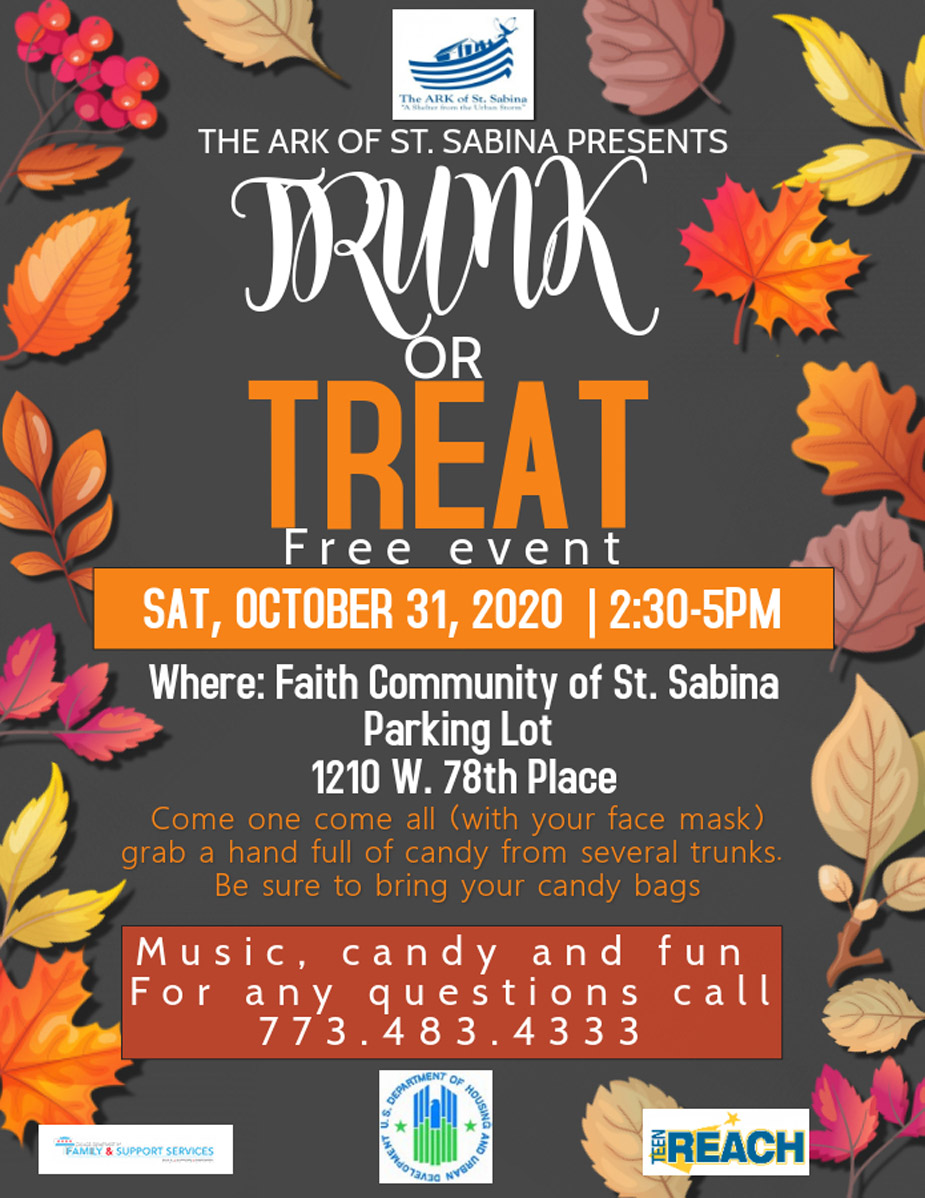 2020.10.31 Trunk.or.Treat Flyer 92512