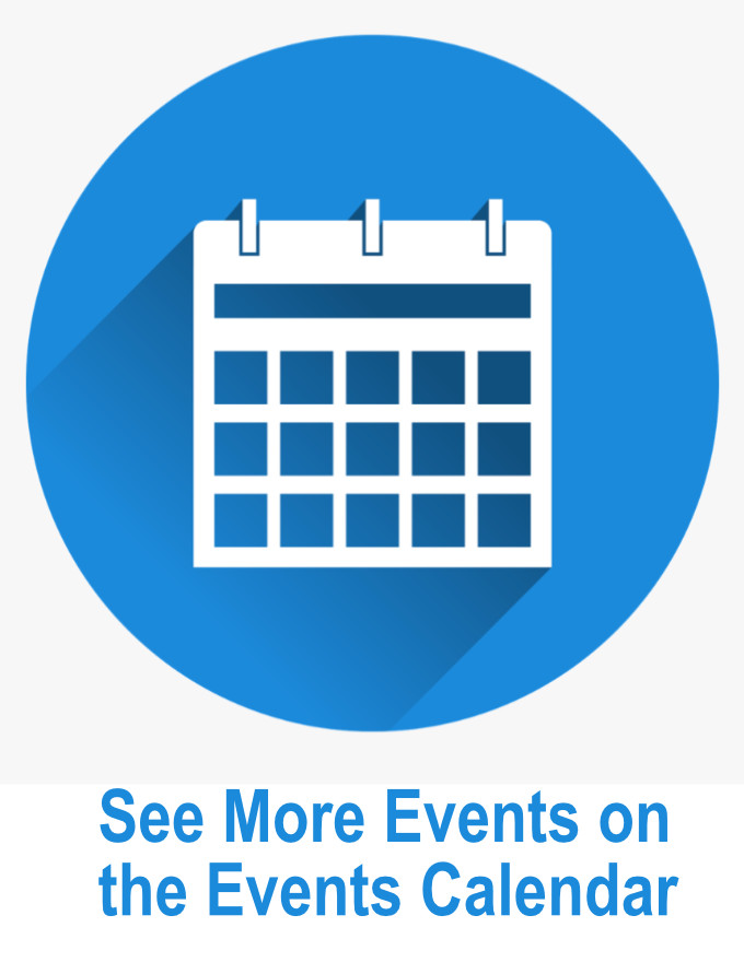 432021 events calendar thumb