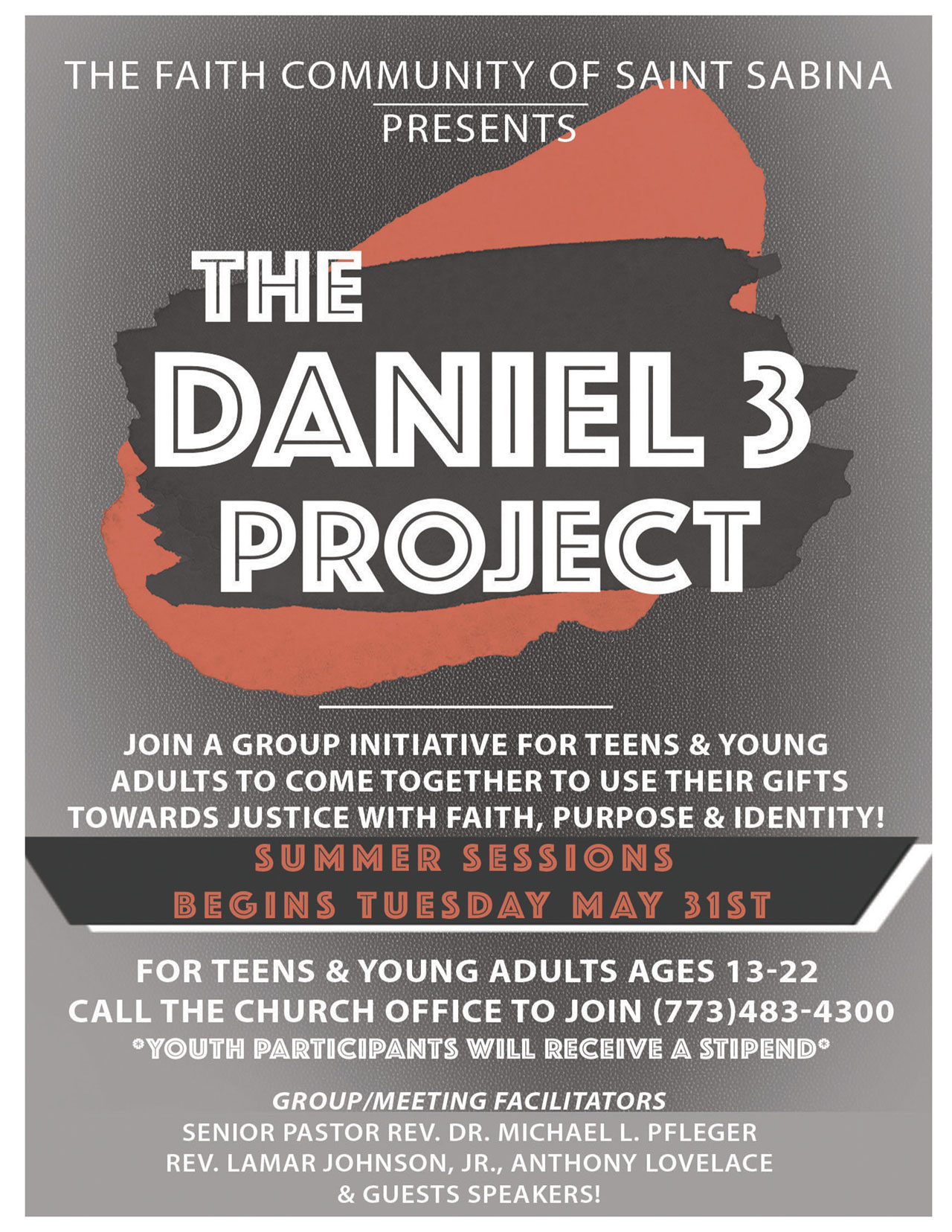 2022 Summer Daniel.Project.3