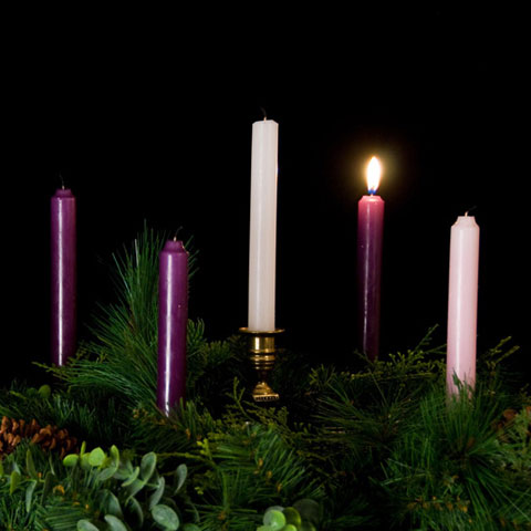 Search Results for “Royalty Free Advent Candle Pic” – Calendar 2015