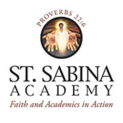 Saint Sabina Academy 