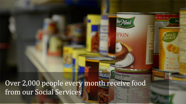 socialservices-food