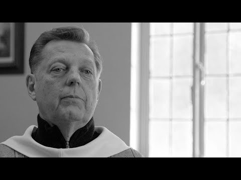 I'm a Believer: Father Michael Pfleger